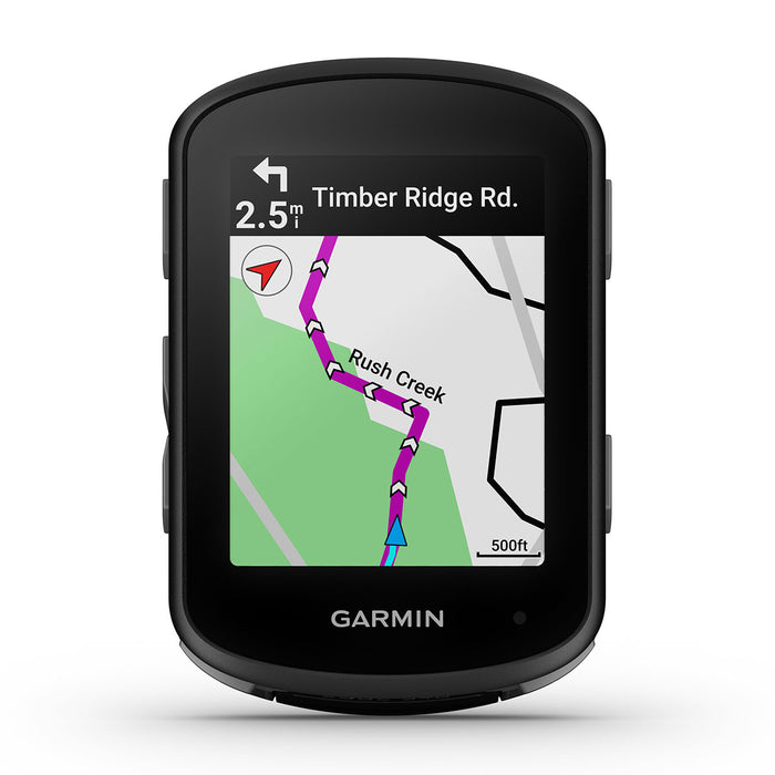 Bicycle GPS Trackers: Unleash the Power of Technology on Your Cycling Adventures!