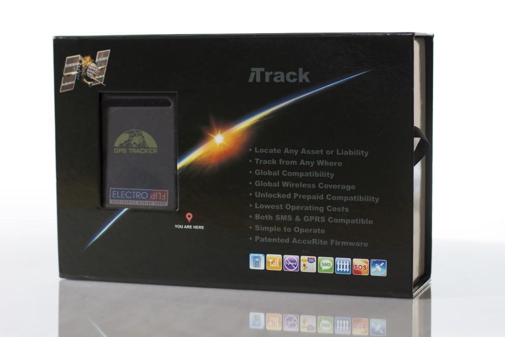 Cheaters Spy Shop Gps Trackers: Unlock the Power of GPS Surveillance